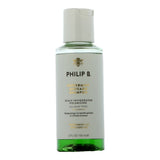 Philip B Shampoo Peppermint & Avocado Shampoo