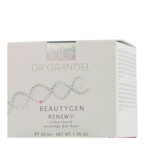 Dr. Grandel Beautygen Renew I - Silky Touch