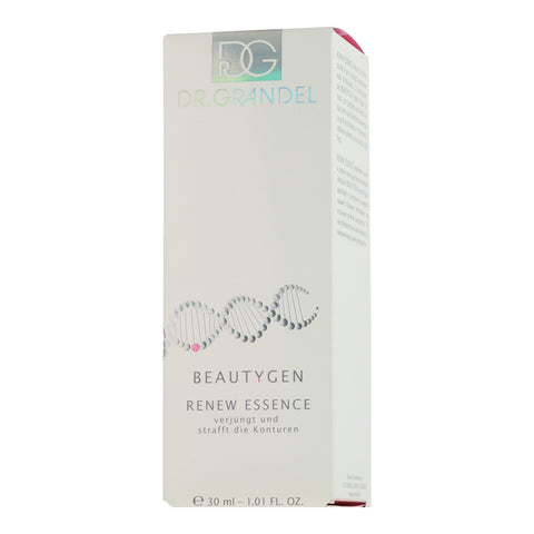 Dr. Grandel Beautygen Renew Essence Classic