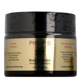 Philip B Shampoo Russian Amber Imperial Shampoo