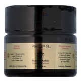 Philip B Shampoo Russian Amber Imperial Shampoo