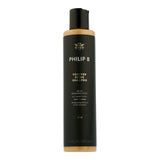 Philip B Shampoo Oud Forever Shine Shampoo
