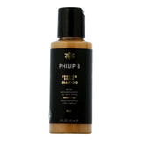 Philip B Shampoo Oud Forever Shine Shampoo