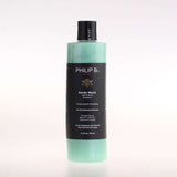 Philip B Shampoo Nordic Wood Hair & Body Shampoo