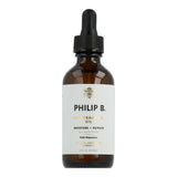Philip B Conditioner Rejuvenating Oil