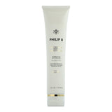 Philip B Conditioner Light Weight Deep Conditioning Crème Paraben Free Formula