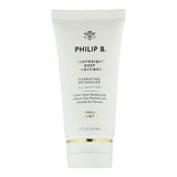 Philip B Conditioner Light Weight Deep Conditioning Crème Paraben Free Formula