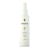 Philip B Conditioner pH Restorative Detangling Toning Mist