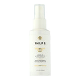 Philip B Conditioner pH Restorative Detangling Toning Mist