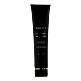 Philip B Conditioner Russian Amber Imperial Conditioning Crème