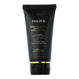 Philip B Conditioner Russian Amber Imperial Conditioning Crème