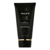 Philip B Conditioner Oud Royal Forever Shine Conditioner