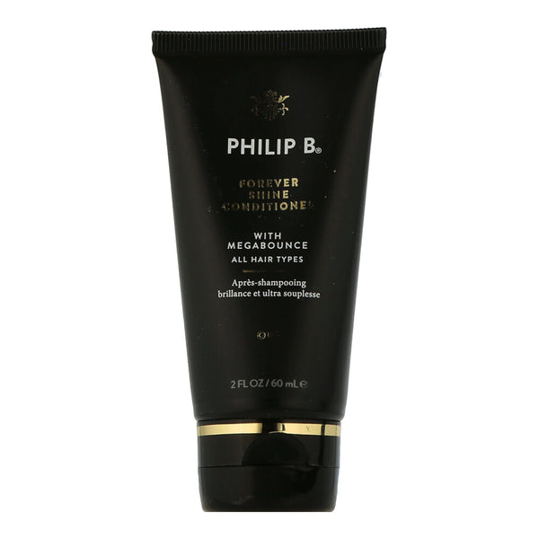 Philip B Conditioner Oud Royal Forever Shine Conditioner