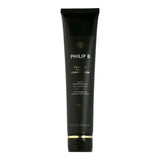 Philip B Conditioner Oud Royal Forever Shine Conditioner
