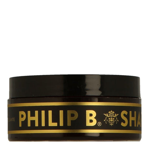 Philip B Styling Oud Royal Perfect Finish Shaping Fiber