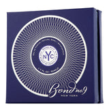 Bond No. 9 The Scent of Peace for Him Eau de Parfum Spray