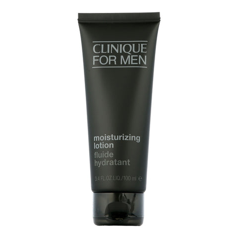 Clinique for Men Moisturizing Lotion