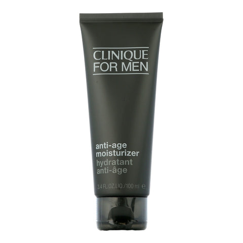 Clinique for Men Anti-Age Moisturizer