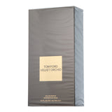 Tom Ford Velvet Orchid Eau de Parfum Spray