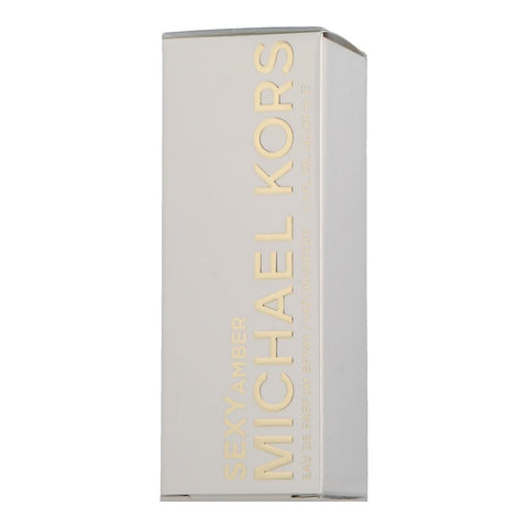 Michael Kors Sexy Amber Eau de Parfum Spray