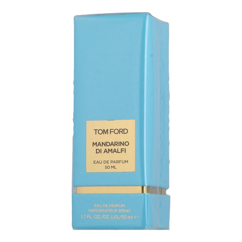 Tom Ford Mandarino di Amalfi Eau de Parfum Spray