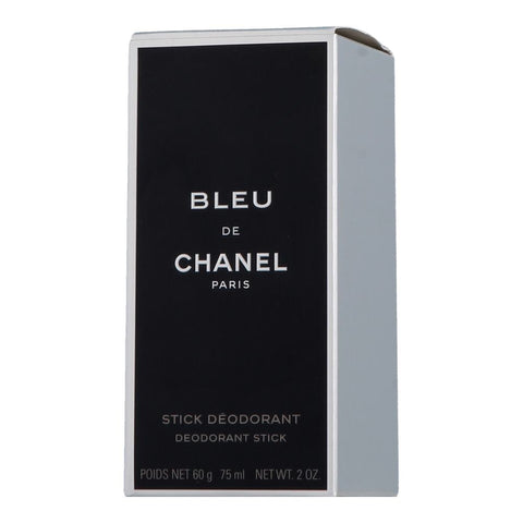 Chanel Bleu de Chanel Deodorant Stick