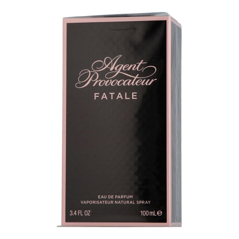 Agent Provocateur Fatale Eau de Parfum Spray