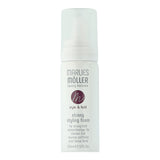 Marlies Möller Style & Hold Strong Styling Foam