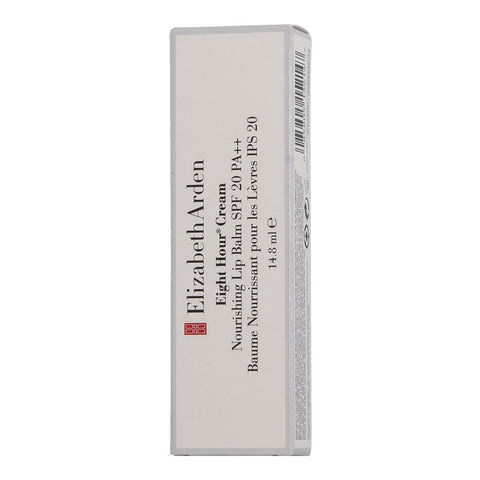 Elizabeth Arden Eight Hour Cream Nourishing Lip Balm SPF 20