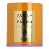 Acqua di Parma Rosa Nobile Eau de Parfum Spray