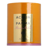 Acqua di Parma Rosa Nobile Eau de Parfum Spray