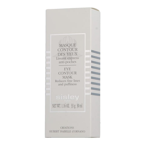 Sisley Masken Masque Contour des Yeux