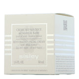 Sisley Gesichtspflege Creme Reparatrice au Beurre de Karité