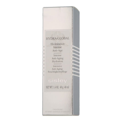 Sisley Gesichtspflege Hydra-Global Hydratation Intense Anti-Age