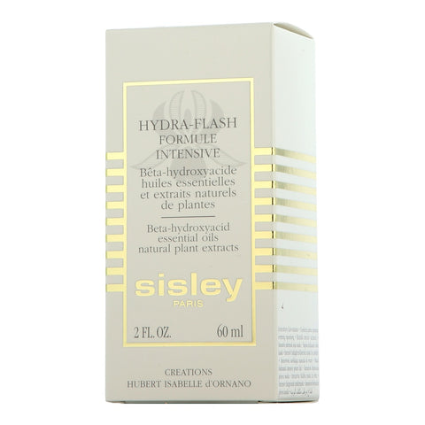Sisley Gesichtspflege Hydra-Flash Formule Intensive