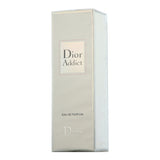 Dior Addict Eau de Parfum Spray