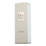 Dior Addict Eau de Parfum Spray
