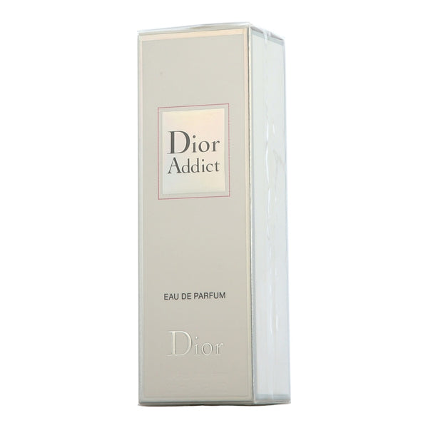 Dior Addict Eau de Parfum Spray