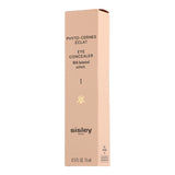 Sisley Phyto Cernes Éclat