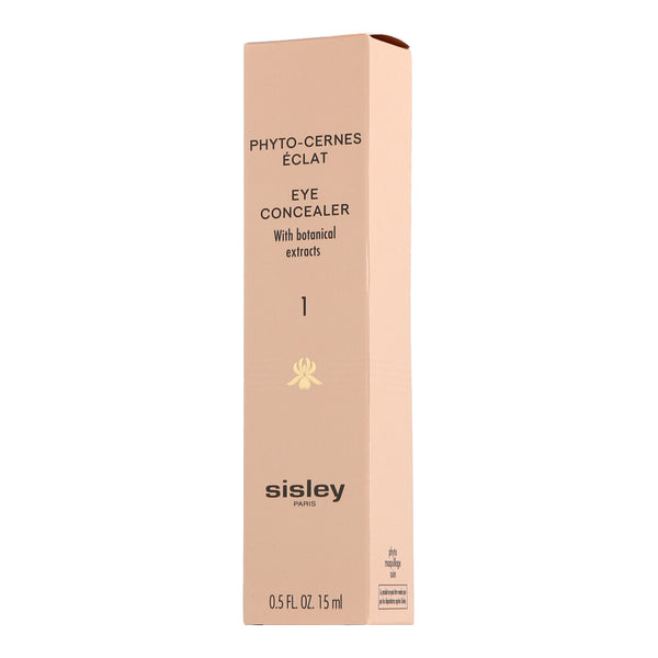 Sisley Phyto Cernes Éclat