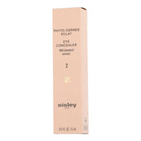 Sisley Phyto Cernes Éclat