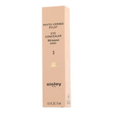 Sisley Phyto Cernes Éclat