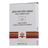 Sisley Phyto Teint Éclat Compact