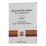 Sisley Phyto Teint Éclat Compact