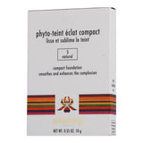 Sisley Phyto Teint Éclat Compact