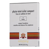 Sisley Phyto Teint Éclat Compact