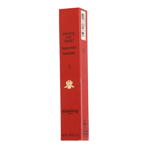 Sisley Phyto Lip Twist