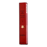 Sisley Phyto Lip Twist