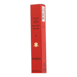 Sisley Phyto Lip Twist