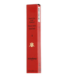 Sisley Phyto Lip Twist